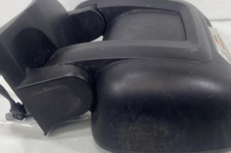 Retroviseur gauche CITROEN JUMPER 3