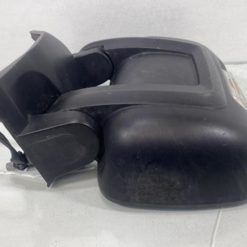 Retroviseur gauche CITROEN JUMPER 3 Photo n°4