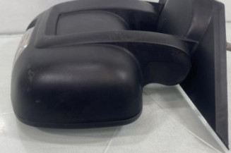 Retroviseur gauche CITROEN JUMPER 3