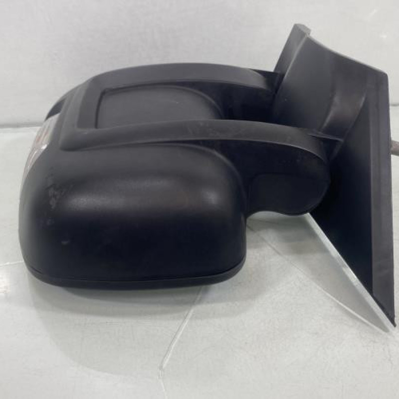 Retroviseur gauche CITROEN JUMPER 3 Photo n°5