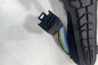 Retroviseur gauche CITROEN JUMPER 3