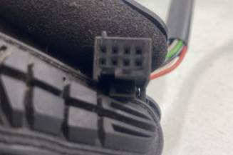 Retroviseur gauche CITROEN JUMPER 3