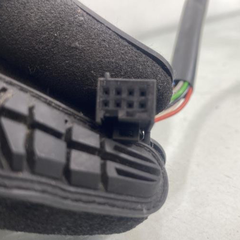 Retroviseur gauche CITROEN JUMPER 3 Photo n°8