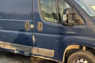 Retroviseur gauche CITROEN JUMPER 3