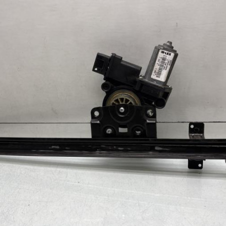 Leve vitre electrique avant gauche CITROEN JUMPER 3 Photo n°1