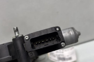 Leve vitre electrique avant gauche CITROEN JUMPER 3