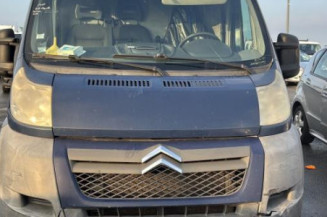 Leve vitre electrique avant gauche CITROEN JUMPER 3