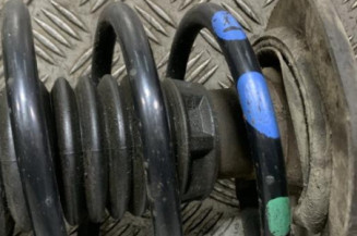 Amortisseur avant droit PEUGEOT 207