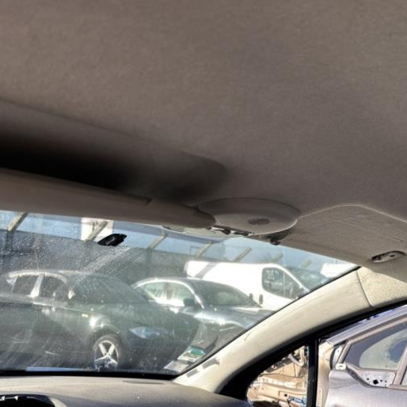 Amortisseur avant droit PEUGEOT 207 Photo n°17