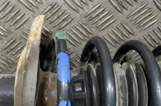 Amortisseur avant gauche PEUGEOT 207