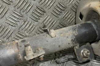 Amortisseur avant gauche PEUGEOT 207