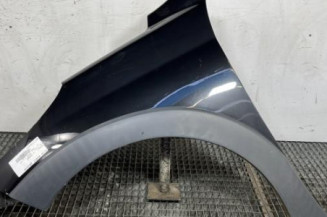 Aile avant gauche PEUGEOT 207 Photo n°1