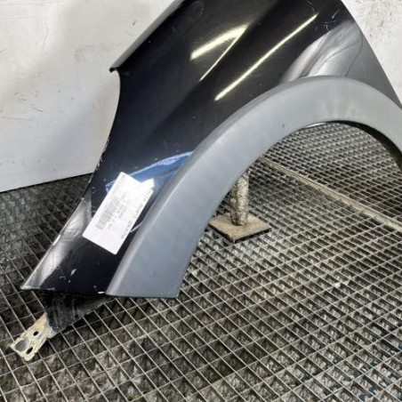 Aile avant gauche PEUGEOT 207