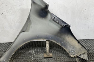 Aile avant gauche PEUGEOT 207