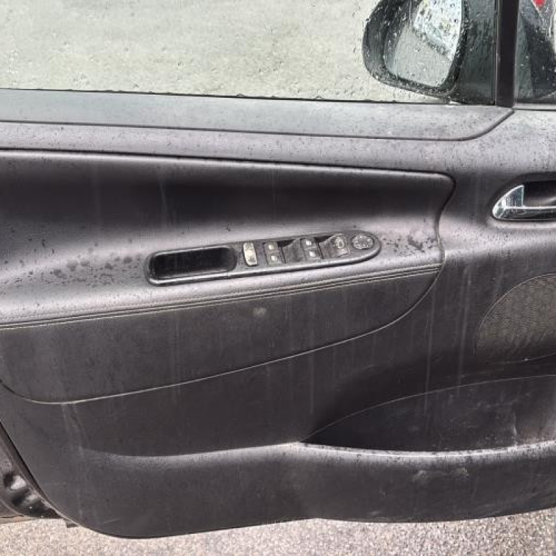 Aile avant gauche PEUGEOT 207 Photo n°18