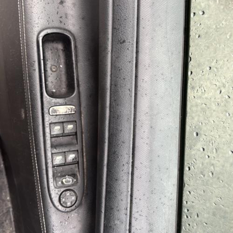 Aile avant gauche PEUGEOT 207 Photo n°19