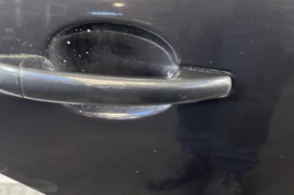 Porte arriere droit PEUGEOT 207