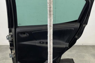 Porte arriere droit PEUGEOT 207
