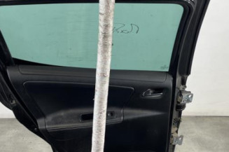 Porte arriere gauche PEUGEOT 207