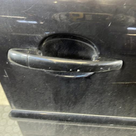 Porte avant droit PEUGEOT 207