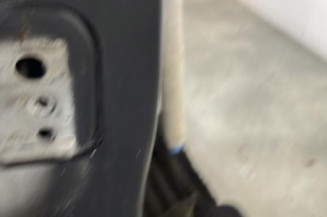 Porte avant droit PEUGEOT 207