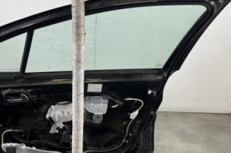 Porte avant droit PEUGEOT 207