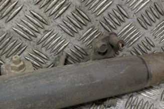 Amortisseur avant gauche PEUGEOT 207