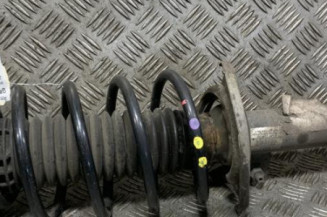 Amortisseur avant gauche PEUGEOT 208 1 Photo n°1