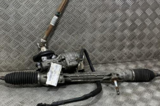 Cremaillere assistee PEUGEOT 208 1 Photo n°1