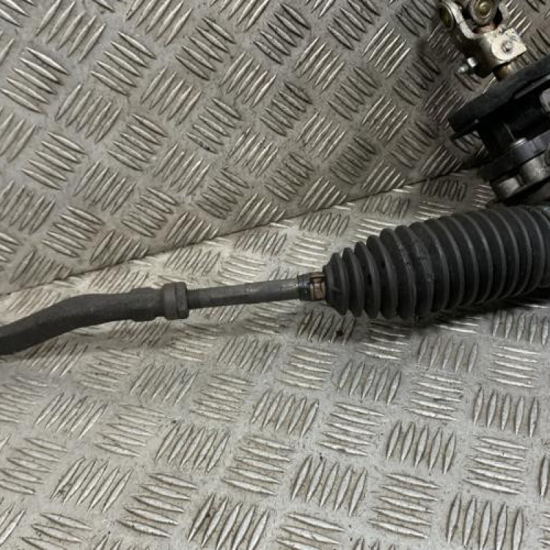 Cremaillere assistee PEUGEOT 208 1 Photo n°2