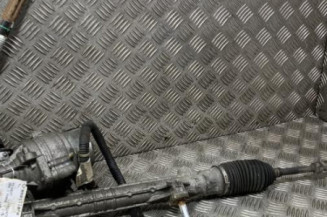 Cremaillere assistee PEUGEOT 208 1