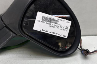 Retroviseur droit PEUGEOT 308 1 SW Photo n°1