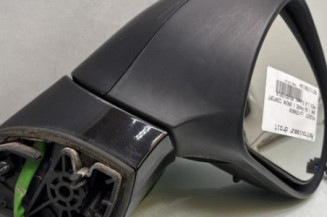 Retroviseur droit PEUGEOT 308 1 SW