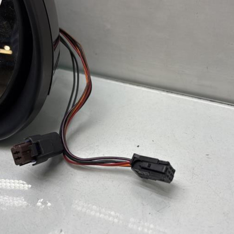 Retroviseur droit PEUGEOT 308 1 SW Photo n°3