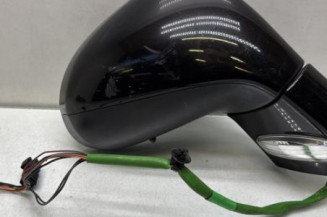 Retroviseur droit PEUGEOT 308 1 SW