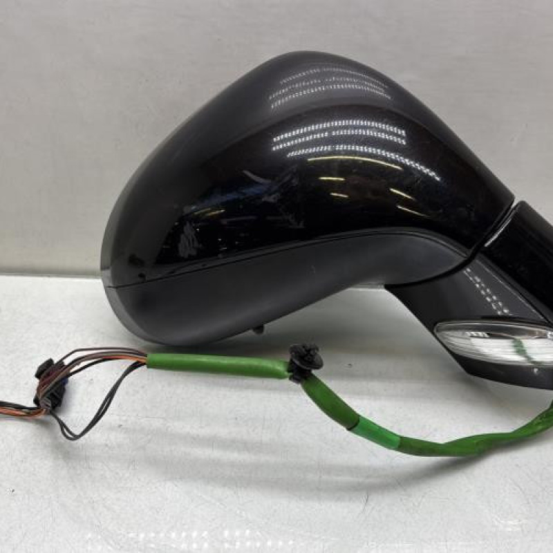 Retroviseur droit PEUGEOT 308 1 SW Photo n°4