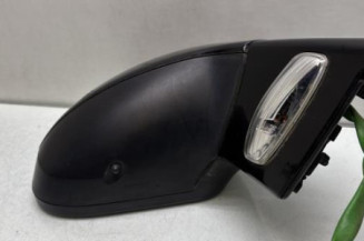 Retroviseur droit PEUGEOT 308 1 SW