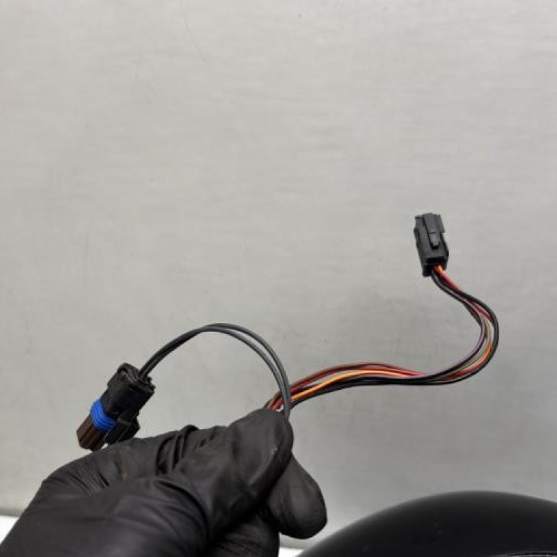 Retroviseur droit PEUGEOT 308 1 SW Photo n°6