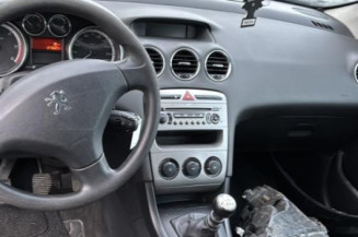 Retroviseur droit PEUGEOT 308 1 SW