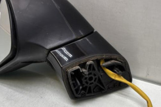 Retroviseur gauche PEUGEOT 308 1 SW