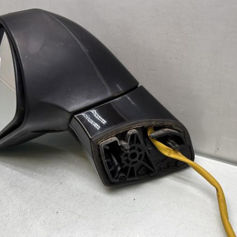 Retroviseur gauche PEUGEOT 308 1 SW Photo n°2