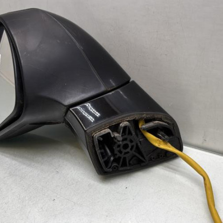 Retroviseur gauche PEUGEOT 308 1 SW