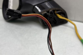 Retroviseur gauche PEUGEOT 308 1 SW