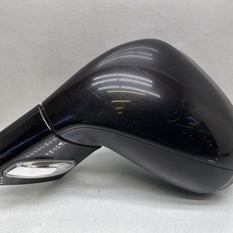 Retroviseur gauche PEUGEOT 308 1 SW Photo n°4