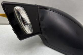 Retroviseur gauche PEUGEOT 308 1 SW