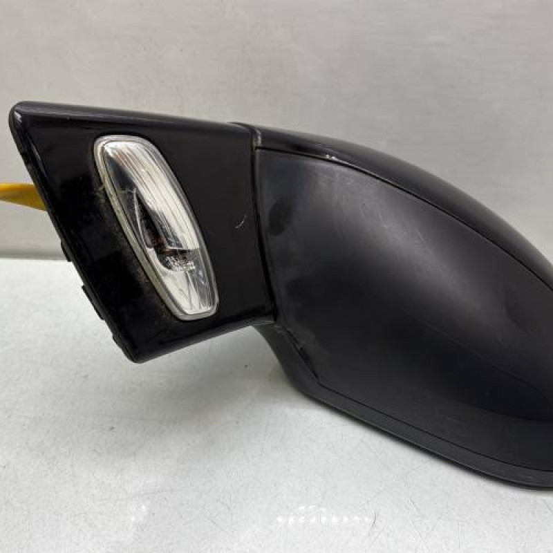Retroviseur gauche PEUGEOT 308 1 SW Photo n°5