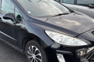 Retroviseur gauche PEUGEOT 308 1 SW