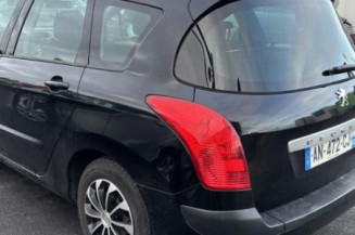 Retroviseur gauche PEUGEOT 308 1 SW