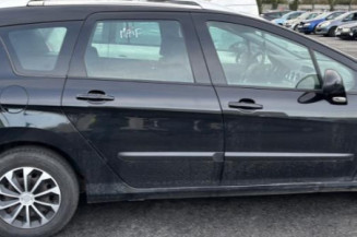 Retroviseur gauche PEUGEOT 308 1 SW