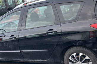 Retroviseur gauche PEUGEOT 308 1 SW